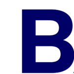 blue-logo (1)